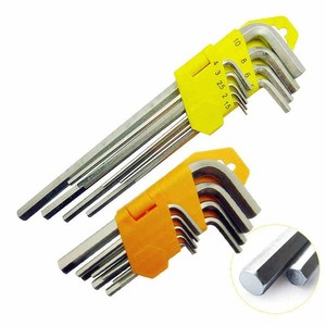ประเภทของอัลเลนที่สำคัญประเภทของอัลเลนที่สำคัญอัลเลนที่สำคัญ - Product Image 3