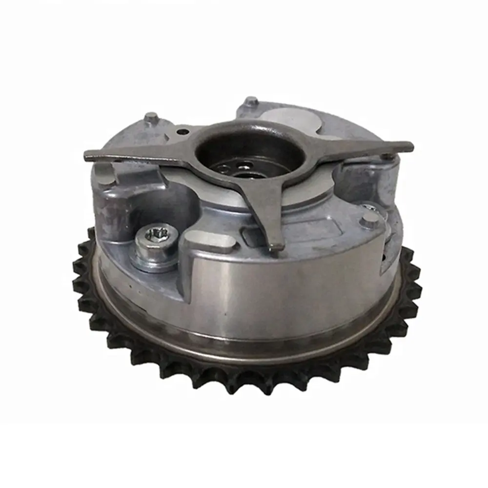 Sunlop de alta calidad nueva Variable Gear Assy de sincronización del árbol de levas 2TR apto para KDH Hiace Hilux de cercanías van OEM 13050-75010, 13050-75030