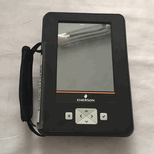 אמרסון Trex communicator,AMS Trex Hart Communicator