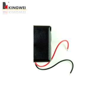 火災警報器用卸売サイレン - Product Image 4