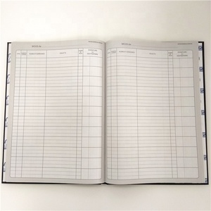 便宜的 gloden staming special <span class=keywords><strong>paper</strong></span> 60 gsm register livre de transmission <span class=keywords><strong>paper</strong></span> <span class=keywords><strong>note</strong></span> book with <span class=keywords><strong>Cheap</strong></span> price