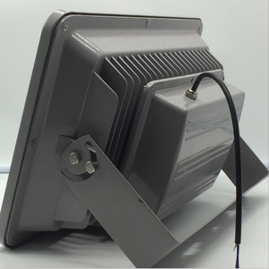 Waterproof IP65 50w 100w 200w 300w <strong>400w</strong> 500w <strong>Led</strong> Flood Light Outdoor Lighting