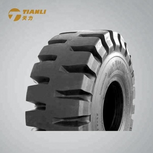 Önyargı dev OTR lastikler 41.25/70-<span class=keywords><strong>39</strong></span> 41.25 70 <span class=keywords><strong>39</strong></span>