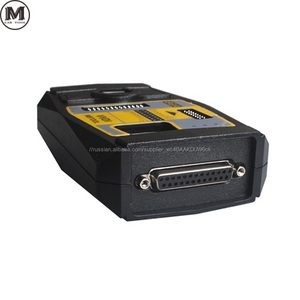 Xhorse VVDI <span class=keywords><strong>MB</strong></span> м-ercedes b-энц Ключевые программист