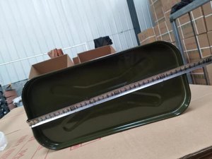 20 litre (20 litre) dikey bidon 20 litre, yağ tankı, yağ bidonu