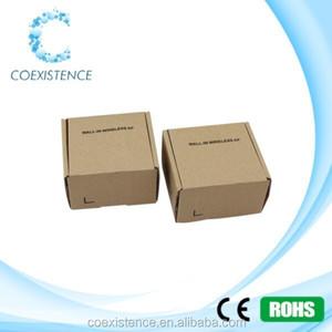 Inwall usb ổ cắm, treo tường tường switch ethernet, usb hộp cho khách sạn - Product Image 4