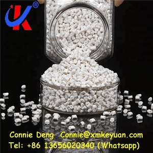 PP 塑料 td20 pp t30 塑料材料 - Product Image 3