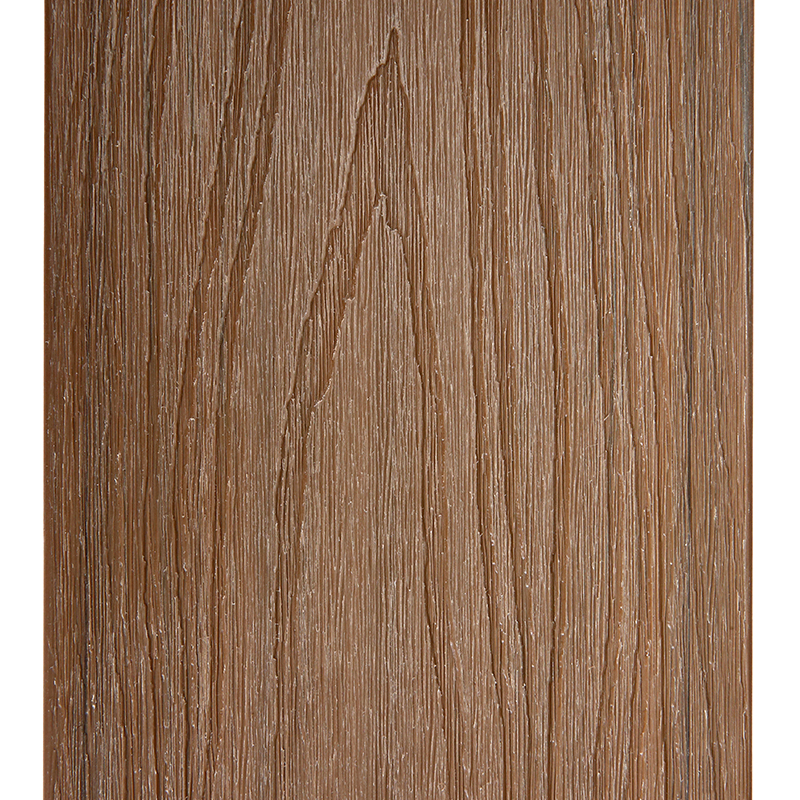 Teak