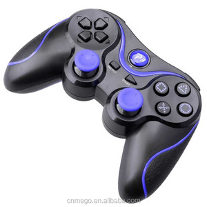 为 PS3 控制台无线游戏控制器热卖游戏杆游戏垫 - Product Image 4