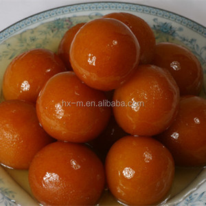 Hj-001 küçük ölçekli Kemalpaşa tatlısı makinesi kakma makinesi - Product Image 5