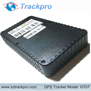 Lange akkulaufzeit gps-tracker mit mobilen und <span class=keywords><strong>web</strong></span> basis <span class=keywords><strong>tracking</strong></span> <span class=keywords><strong>system</strong></span>
