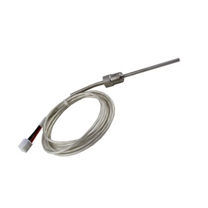 PT100 <strong>Water</strong> <strong>Temperature</strong> <strong>Sensor</strong>