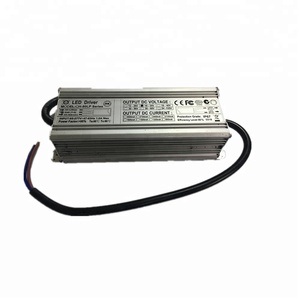 10s6p 60 w 30-36 v 2.1A קבוע הנוכחי <span class=keywords><strong>Led</strong></span> אספקת חשמל עבור רחוב אור