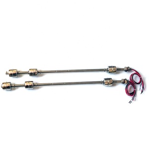 ESMFS Soway נירוסטה החלף <span class=keywords><strong>Float</strong></span> רמת נקודה רב