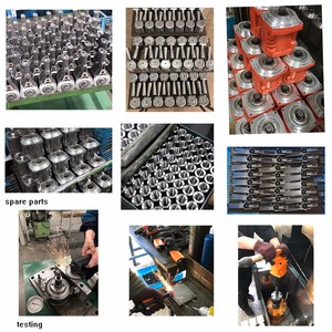 SAT7523 Industrial Grade Pneumatic <strong>Grinder</strong> Air Angle <strong>Die</strong> <strong>Grinders</strong> 1/4" 1/8" Air Grinding Tools