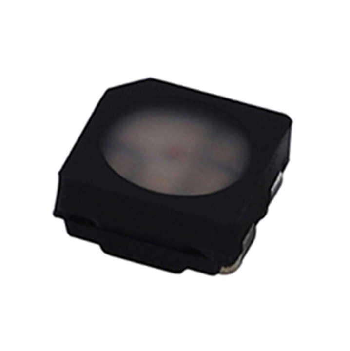 Dongguan Allight Smd 2121 Led Screen Module