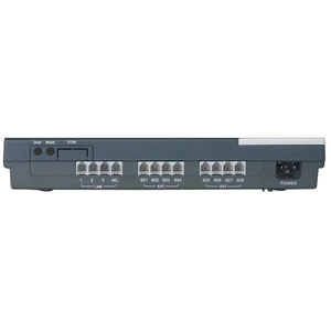 Excelltel 308 PBX PABX CS308 - Product Image 2