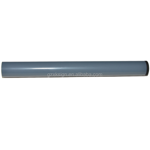 RM1-6405-film M425 Fuser Film Sleeve For <span class=keywords><strong>HP</strong></span> LaserJet MFP 425 <span class=keywords><strong>M425dn</strong></span> M425dw High Quality Compatible <span class=keywords><strong>Price</strong></span>定着フィルム