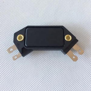广泛使用的点火模块 4419628 D1906 质量好 - Product Image 3