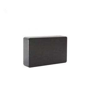 Plastic <strong>Enclosures</strong> for Pcb Plastic Box <strong>Enclosure</strong> Electronic Device Housing - Product Image 4