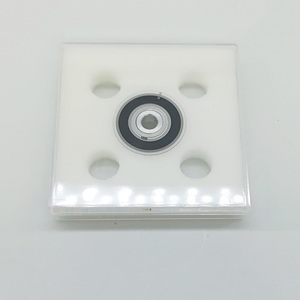 Modulo disco Encoder ottico da 200ppr PD30-8G200BML5 8mm foro albero incrementale tipo di velocità dell'encoder rotativo per prestazioni ottimali - Product Image 2