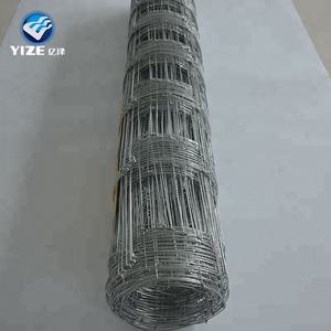 Hàng Rào Gia Súc Trực Tiếp Từ Nhà Máy/Hàng Rào Giá Rẻ/Hàng Rào Điện Energizer Sơ Đồ Mạch Cho 16 Năm (Nhà Cung Cấp Vàng) - Product Image 4