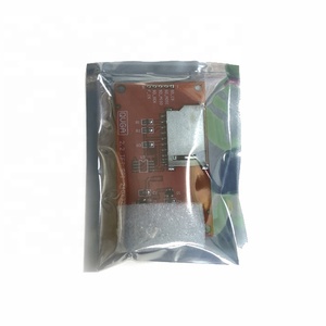 2,2-Zoll-SPI-Schnittstelle TFT-Farb-LCD-Anzeige modul mit ILI9341 Treiber 240 X320 Auflösung - Product Image 4