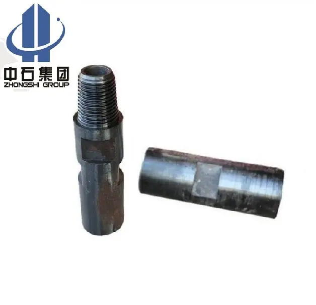 Ap02 — joint pour tuyauterie, outil de perçage, grandes quantités