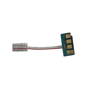 Toner çip için Xerox 106R01408/106R01410/106R02650/06R01409/WorkCentre <span class=keywords><strong>WC4250</strong></span>/4250C/4250S/4250X/4250XF/4260S/4260X/4260XF