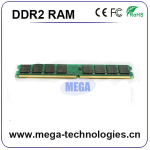 Giao hàng nhanh bảo hành trọn đời 8 bits <span class=keywords><strong>memory</strong></span> ram <span class=keywords><strong>ddr2</strong></span> <span class=keywords><strong>2</strong></span> gb 800 - Product Image 1