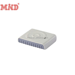 嵌入式智能卡读卡器模块支持接触式/非接触式/磁卡 - Product Image 3