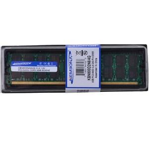4GB 800 MHZ PC2-6400 240Pin AMD - Product Image 2