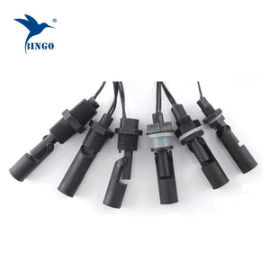Controllore di livello acqua automatico, sensore di livello dell'acqua - Product Image 3