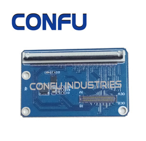 MIPI Driver Board 5.5 inch 4K 2160*3840 UHD LCD 60Hz Panel Screen <strong>Display</strong> for 3D Printer <strong>Raspberry</strong> <strong>Pi</strong> Raspi EDID Config China - Product Image 5