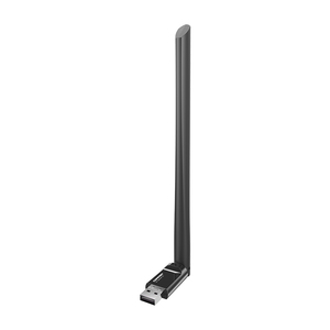 ออกแบบใหม่ COMFAST CF-757F V2 wifi การ์ดเครือข่าย 150 Mbps ฟรีไดร์เวอร์ USB2.0 wifi อะแดปเตอร์เครื่องพิมพ์ - Product Image 3