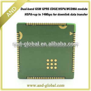 SMS 3G GPS Modulo <span class=keywords><strong>SIMCOM</strong></span> <span class=keywords><strong>SIM5360E</strong></span> <span class=keywords><strong>WCDMA</strong></span> Modulo