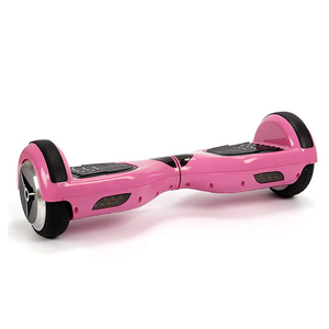 2015 Mới Thông Minh Hai Bánh Xe Tự Cân Bằng Skateboard Điện Nhỏ Scooter Điện - Product Image 1