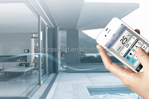 Wifi Smart <span class=keywords><strong>Home</strong></span> <span class=keywords><strong>System</strong></span>, Smart <span class=keywords><strong>Home</strong></span> Kit, ZigBee Smart <span class=keywords><strong>Home</strong></span>