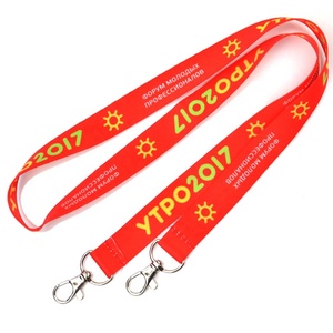 便宜的定制设计护士挂绳笔 - Product Image 4