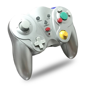2018 Nuovo Arrivo Controller di Gioco Per Nintendo Gamecube di Vendita Caldo - Product Image 4