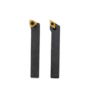 CNC-Maschinen gewinde werkzeug CNC-Dreh werkzeug halter - Product Image 1