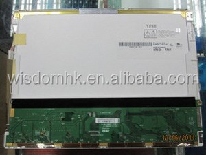 G104SN03 V.0 - Product Image 2