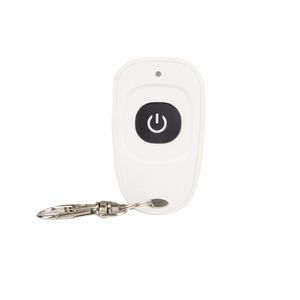 EMylo Smart 433Mhz 20m Sender Fernbedienung schalter Praktische Fernbedienung für die Heim <span class=keywords><strong>automation</strong></span>