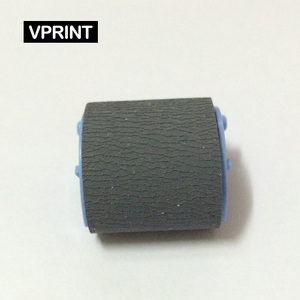RL1-0019 Pickup Roller Kit for <strong>HP</strong> LaserJet 4200 4300 4250 <strong>4350</strong>