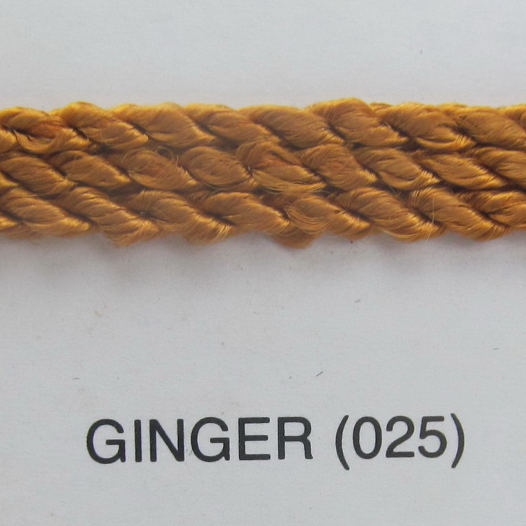 JENGIRE (025)