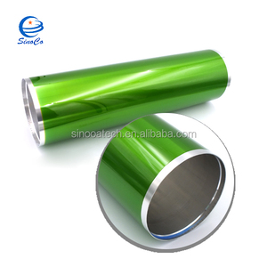 Opc Tambour Compatible Copier Drum for <strong>Toshiba</strong> E-studio 550/650/850/555/655/755/855 Opc Drum OPC Tambour - Product Image 1