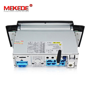 MEKEDE 7&quot; PX30 Android 9.0 Quad Core IPS+DSP <strong>Car</strong> Radio for <strong>Fiat</strong>/Grande/<strong>Punto</strong>/<strong>Linea</strong> 2007 -2012 with 2GB RAM 16GB ROM BT SWC <strong>GPS</strong> - Product Image 4