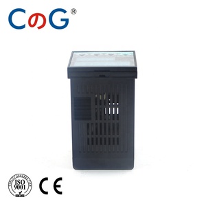 Sistema de Control del dispositivo de temperatura PID de Hot Runner - Product Image 5