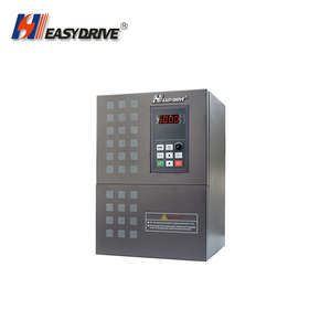 EASYDRIVE motore a velocità variabile vfd <span class=keywords><strong>controller</strong></span> utilizzato in ferrovia vfd