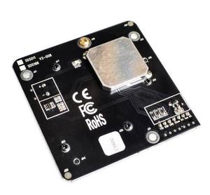 Nova PM sensor SDS011 High präzision laser pm 2.5 air qualität erkennung sensor modul Super staub staub sensoren, digital ausgang - Product Image 4